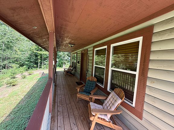 5th image of 3363 Montevallo Rd