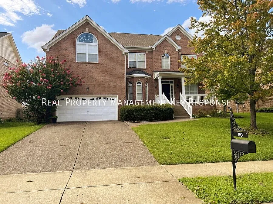 110 Herons Nest Ln
