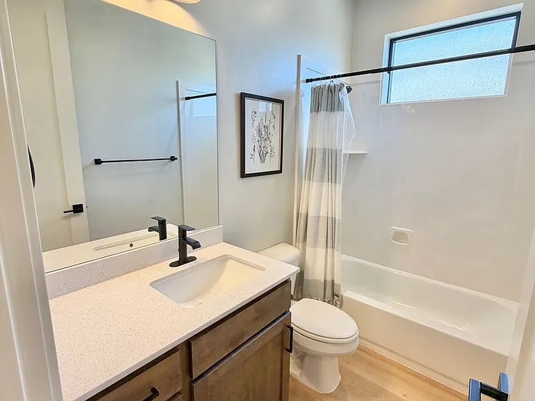 3134 E Blue Heron Dr — Photo 39