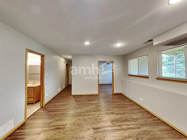 25741 S Red Stable Ln — Photo 16