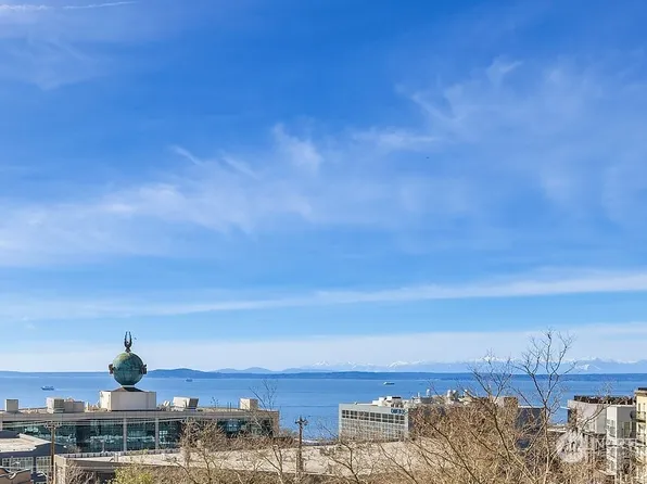 133 Queen Anne Avenue N #406, Seattle, WA 98109