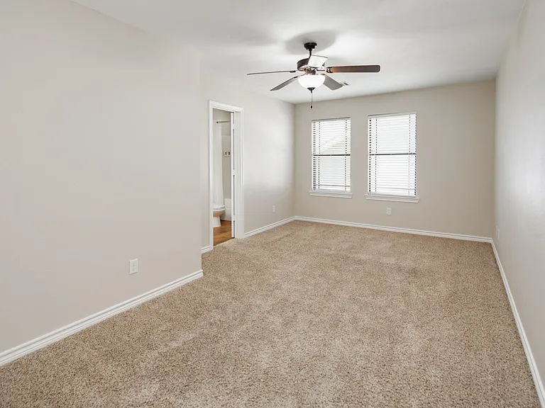 914 Dove Landing Ave — Photo 18