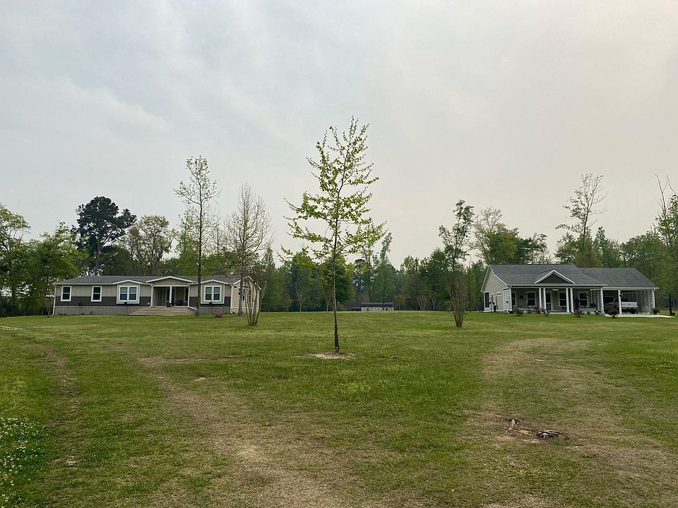 1st image of 1249 County Road 12