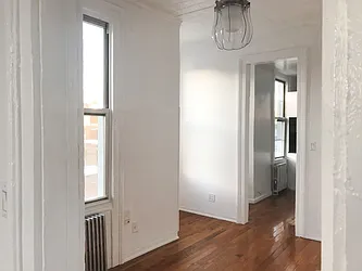 Rented by Nest Seekers International