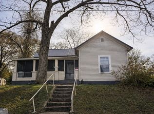 2 Louise St, Lagrange, GA 30241