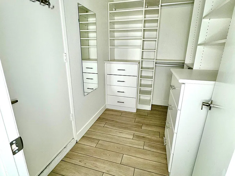 10257 Caminito Covewood #B — Photo 11