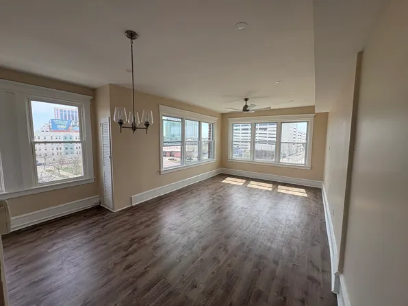 3501 Ventnor Ave APT E1, Atlantic City, NJ 08401