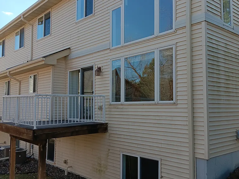 4750 Underwood Ln N #A — Photo 13
