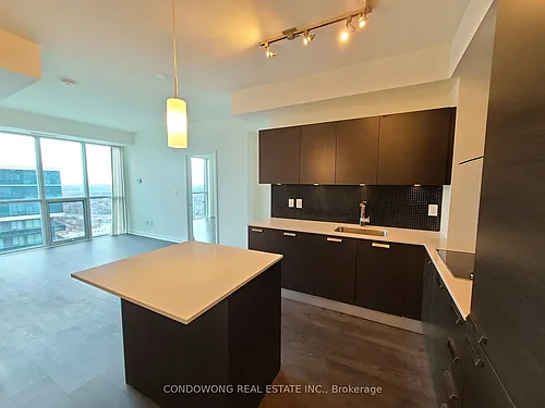 9 Bogert Ave Photo 1