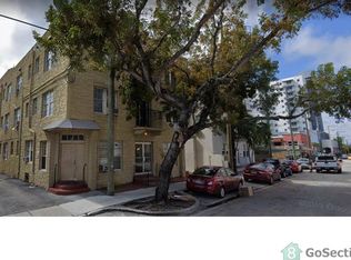 1134 SW 4th St #4, Miami, FL 33130