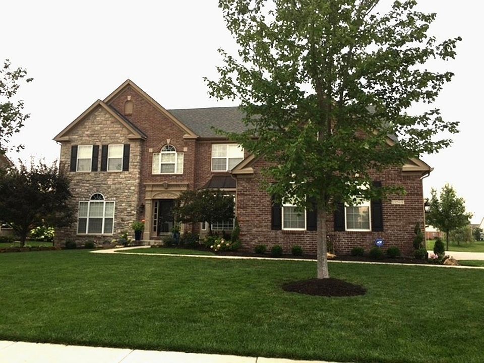 1st image of 13760 Four Seasons Way