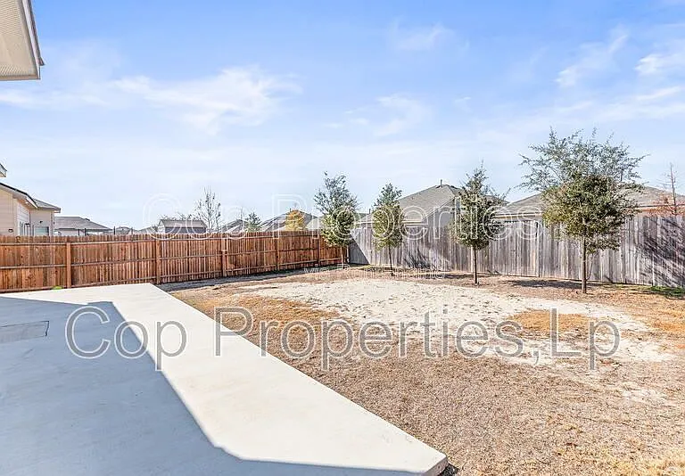 5103 Topaz Bnd — Photo 38