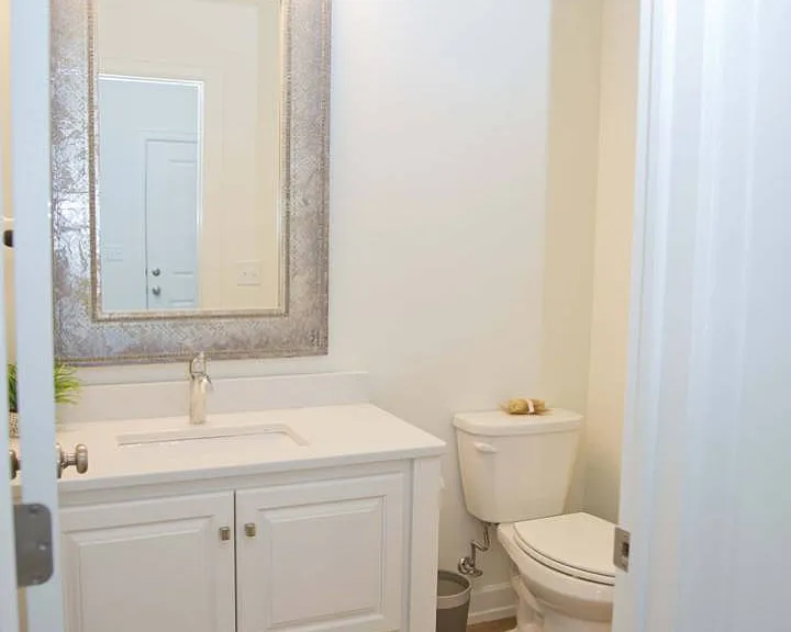 7409 Grand Arbor Ct — Photo 15