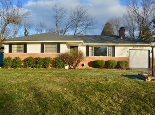 4576 Emslie Dr, Columbus, OH 43224