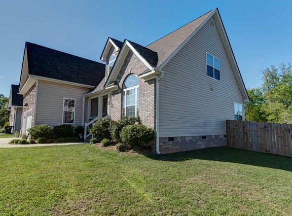 3rd image of 8397 Kayla Rose Cir