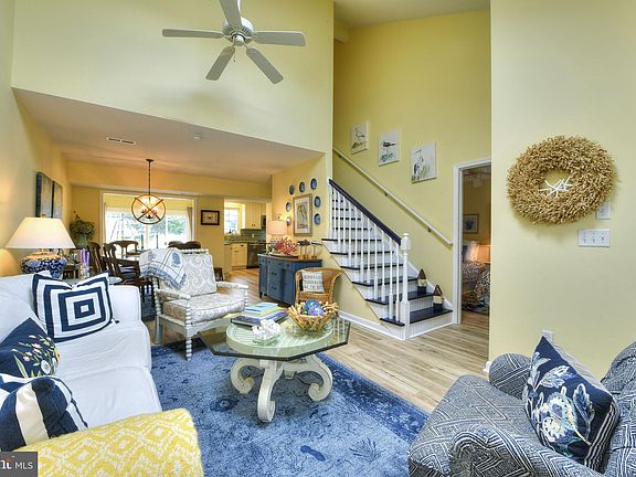4th image of 30851 Crepe Myrtle Dr Unit 59