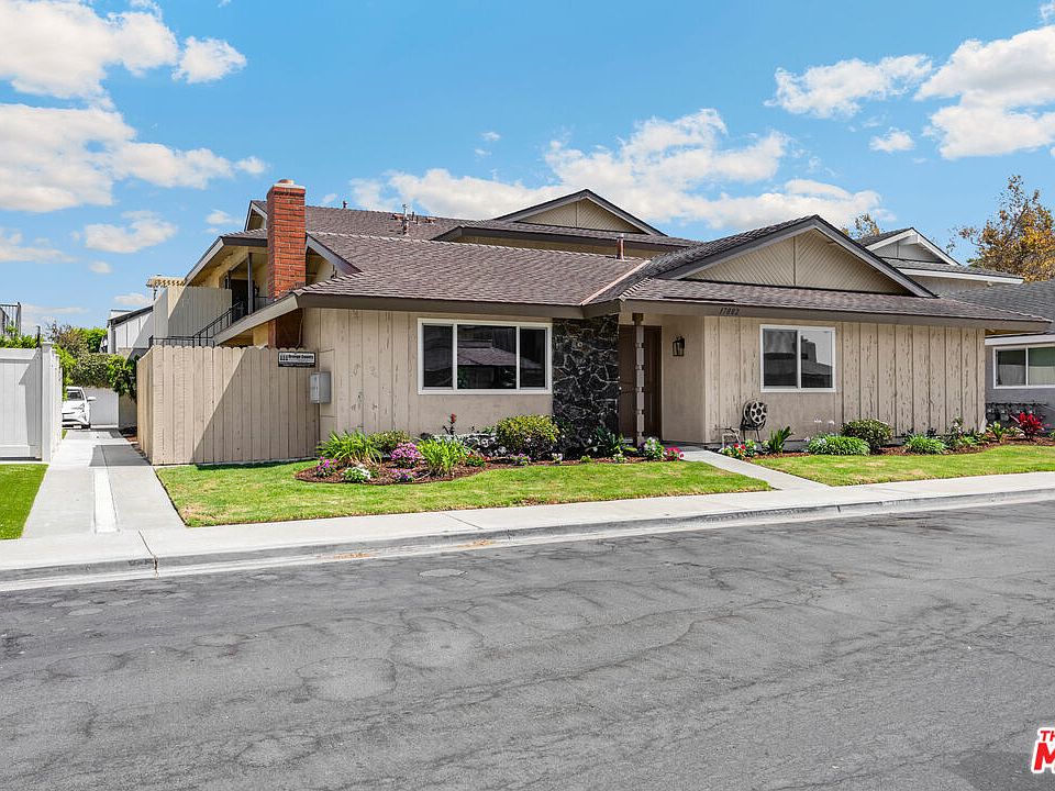 1st image of 17082 Evergreen Cir