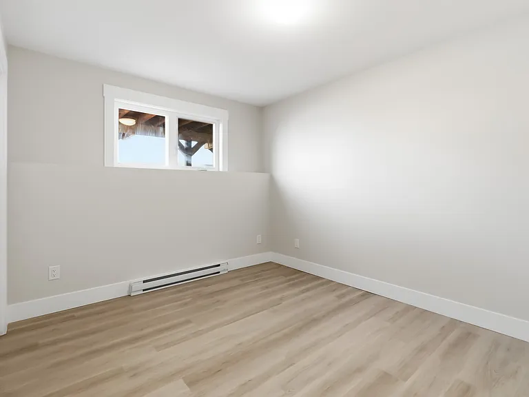 286 Maccoun St #284 — Photo 13
