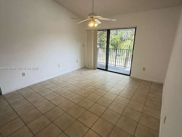 7160 NW 179th St #310 — Photo 5