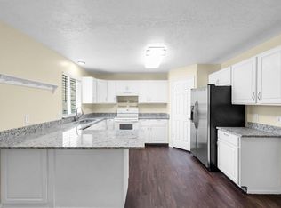 597 W 1020 S, Provo, UT 84601