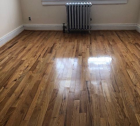 3rd image of 22-62 35th St #2F