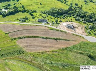LOT 6 Hidden Acres Ln, Fort Calhoun, NE 68023