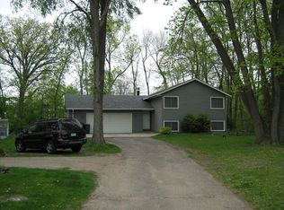 20380 Enfield Ct N, Forest Lake, MN 55025