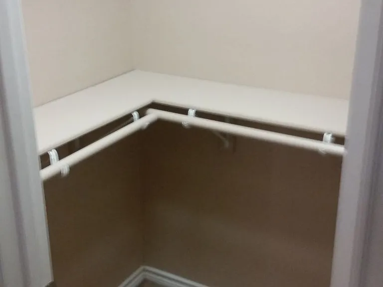 313 Ama Caro Dr #C — Photo 12