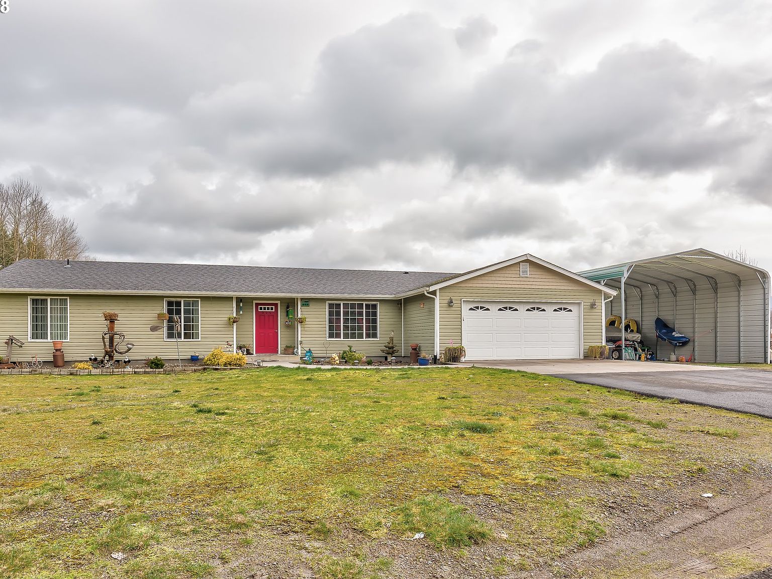 325 Sakari Ln, Kelso, WA 98626 | Zillow