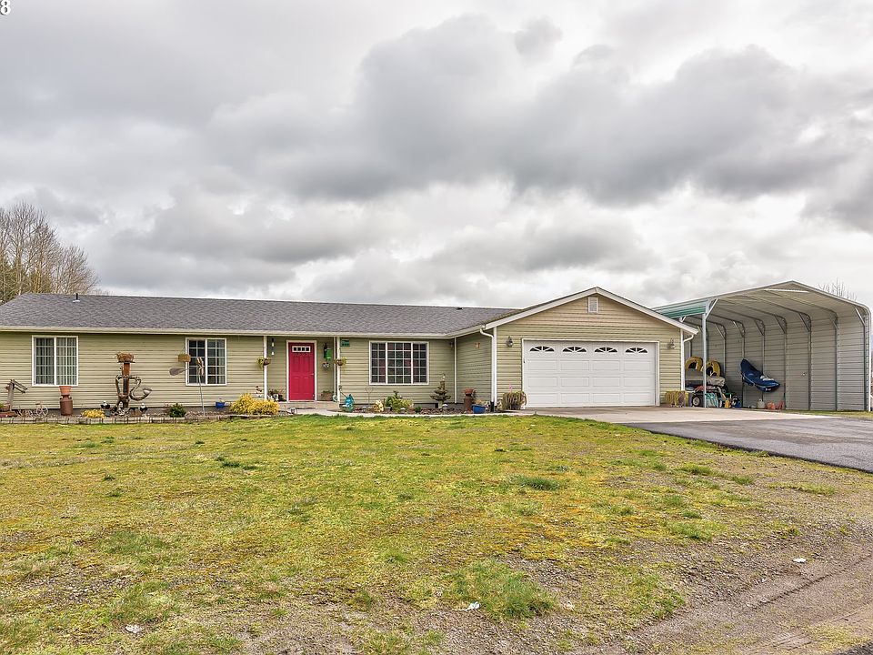 1st image of 325 Sakari Ln
