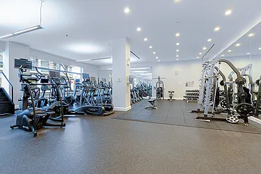 Rented by Listing Pro Realty Services