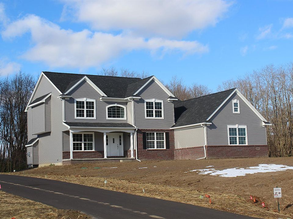 1st image of 4504 McKenna Dr