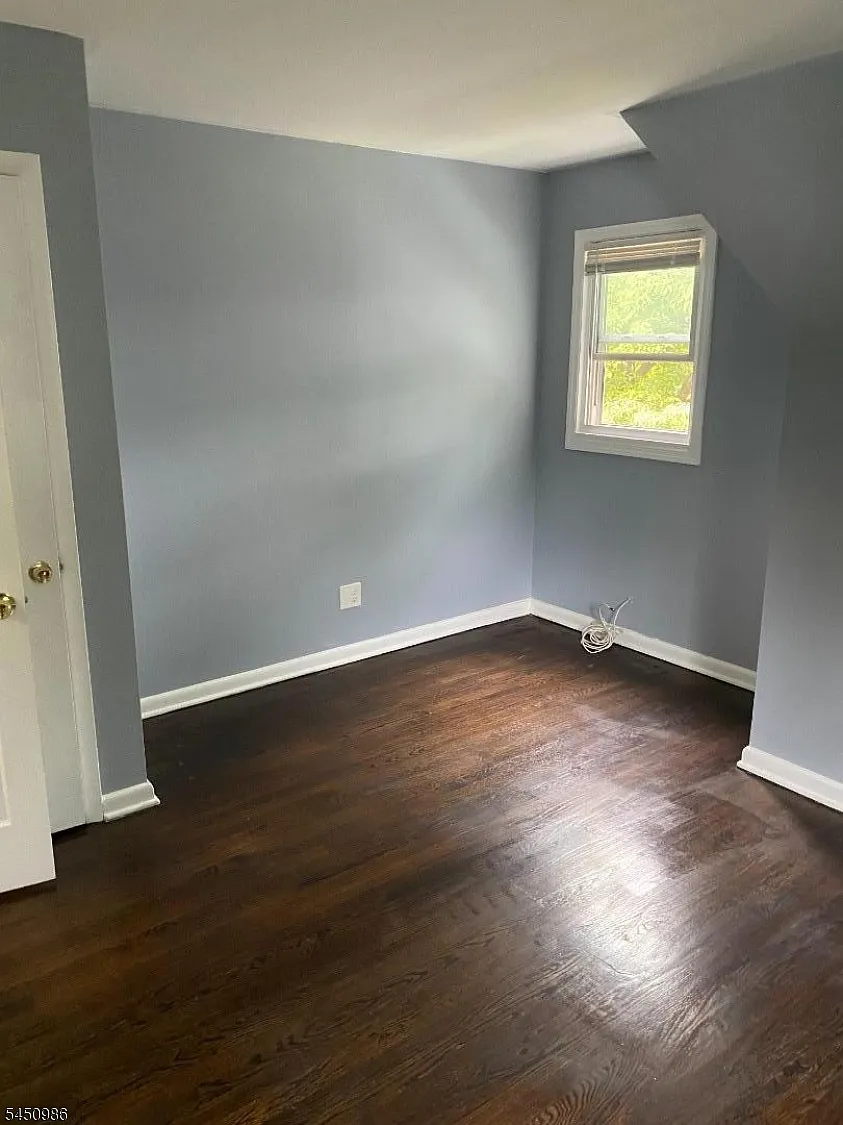 2 bed, 1.0 bath, $2,000 — Photo 1