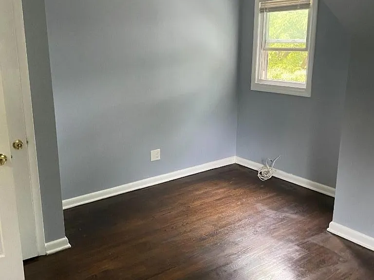 815 Lincoln Ave #1 — Photo 1