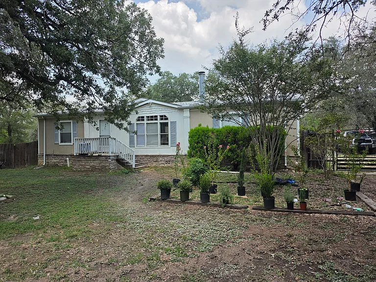 5123 Savannah Grn — Photo 1