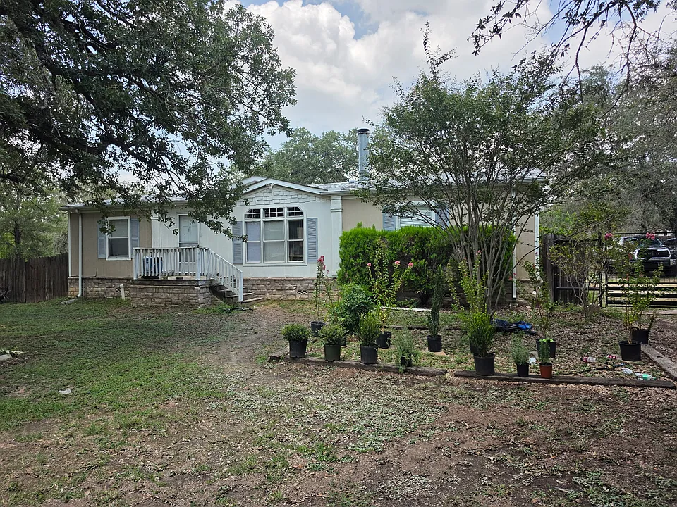 5123 Savannah Grn