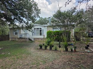 5123 Savannah Grn, Von Ormy, TX 78073