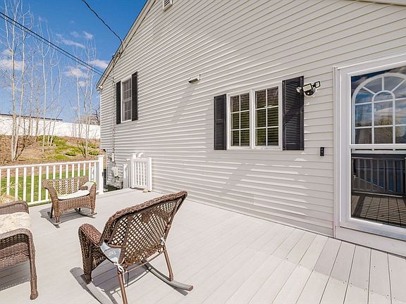 5th image of 86 Cranesbill Rd