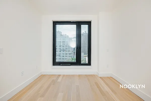 Rented by Nooklyn NYC LLC | media 78