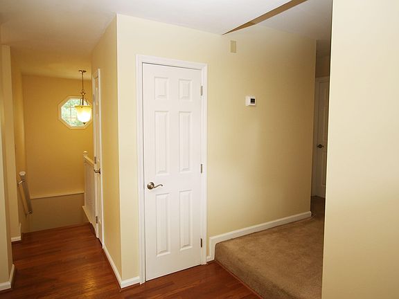 4th image of 388 Cromwell Way