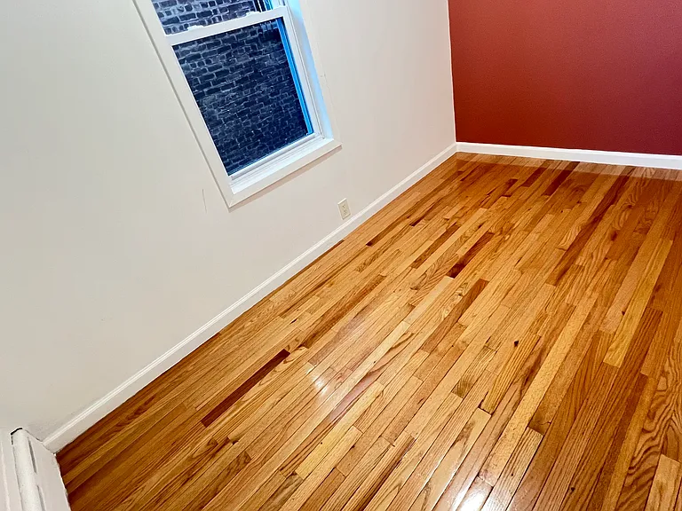 9229 Gettysburg St #1 — Photo 3