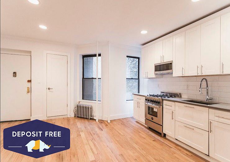 1st image of 335 E 65th St APT 9A