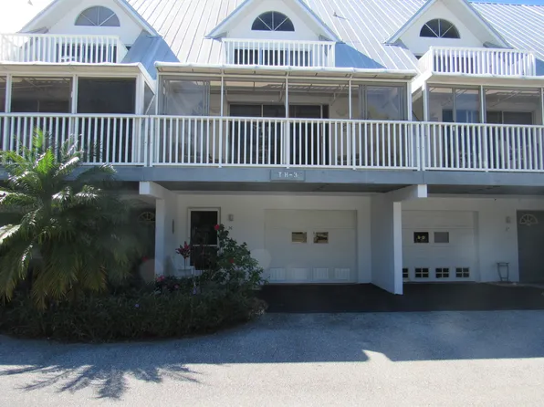 6800 Placida Rd Building 3, Englewood, FL 34224