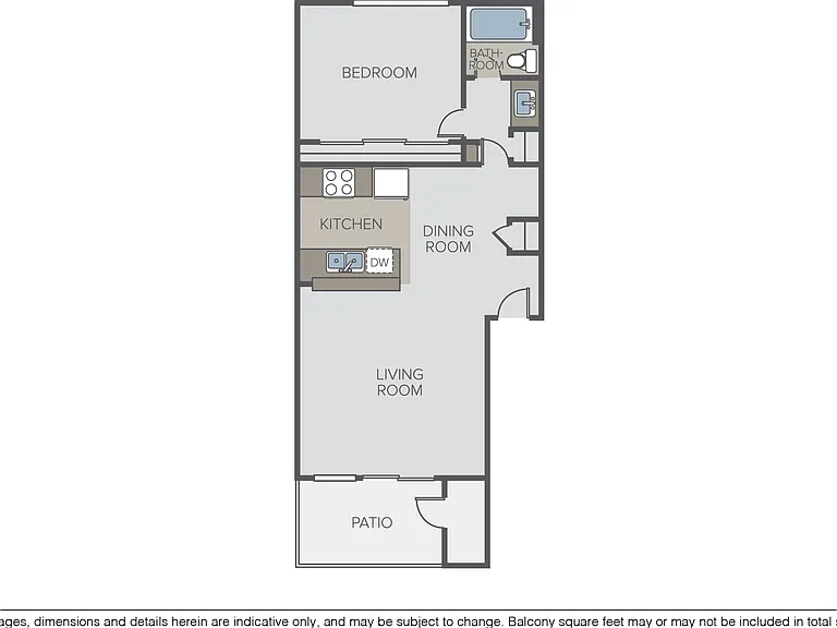 Plan 1B