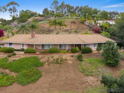 2054 Eucalyptus Ave, Escondido, CA, 92029