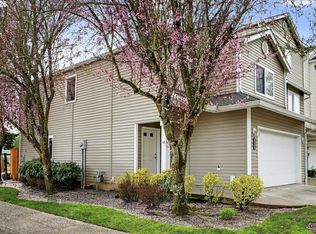 1825 NE 88th Cir, Vancouver, WA