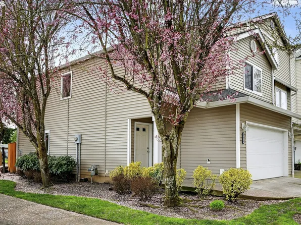 1825 NE 88th Cir, Vancouver, WA 98665