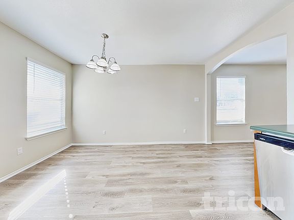 4th image of 228 Fall Creek Dr