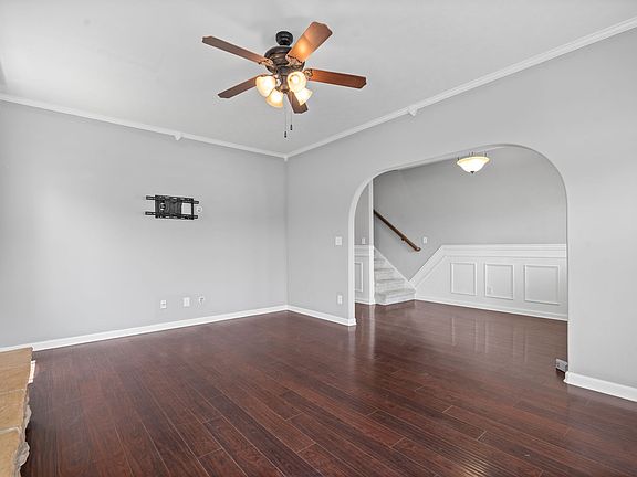 5th image of 3778 Gray Fox Dr