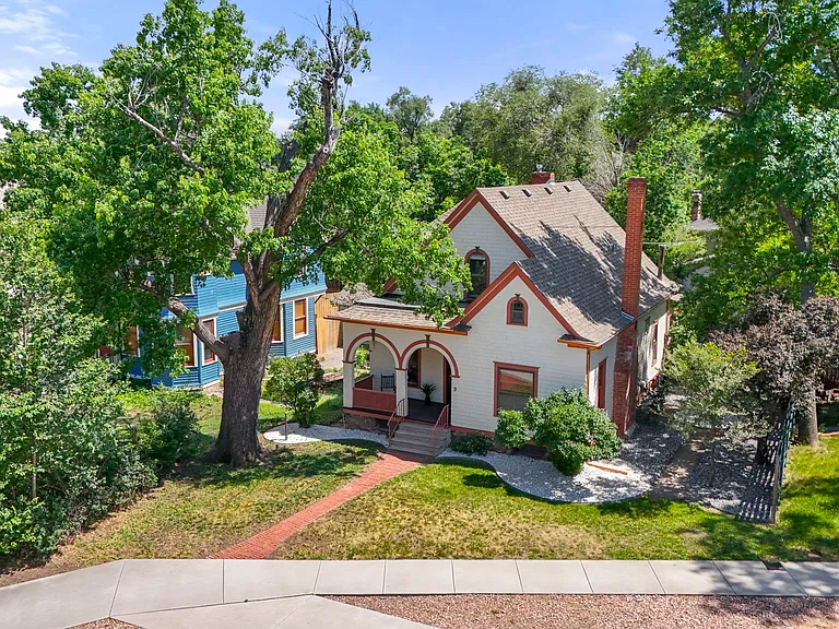 5 Cheyenne Blvd — Photo 30